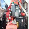 hino ranger 2015 CFJ1689799 image 19