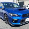 subaru wrx-sti 2019 CFJ1856907 image 16
