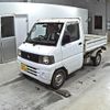 mitsubishi minicab-truck 2003 -MITSUBISHI 【岡山 480た9502】--Minicab Truck U62T-0715615---MITSUBISHI 【岡山 480た9502】--Minicab Truck U62T-0715615- image 5