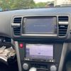 subaru legacy-b4 2006 CFJ1639405 image 26