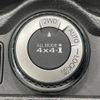 nissan x-trail 2014 -NISSAN--X-Trail DBA-NT32--NT32-022830---NISSAN--X-Trail DBA-NT32--NT32-022830- image 8