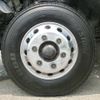 isuzu forward 2018 CFJ1398614 image 9