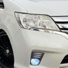 nissan serena 2012 GOO_JP_700050301430241226001 image 49