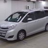 toyota noah 2021 quick_quick_3BA-ZRR80G_ZRR80-0708407 image 1