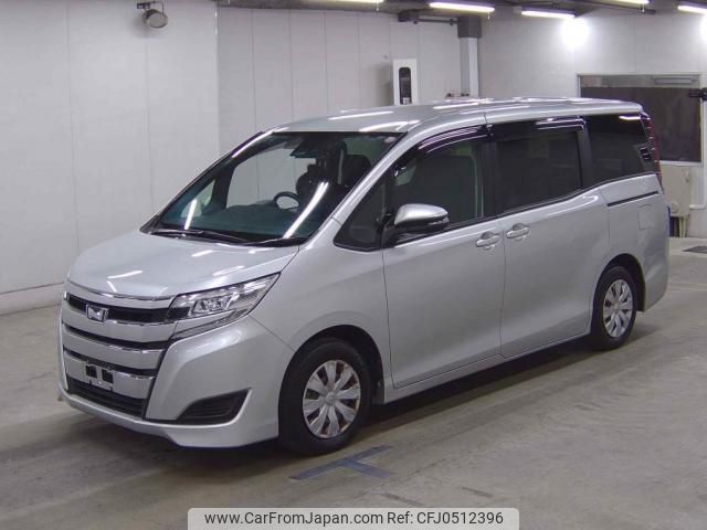 toyota noah 2021 quick_quick_3BA-ZRR80G_ZRR80-0708407 image 1