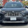 toyota rav4 2019 quick_quick_6BA-MXAA54_MXAA54-4012981 image 9