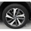 lexus nx 2018 -LEXUS--Lexus NX DAA-AYZ10--AYZ10-1022498---LEXUS--Lexus NX DAA-AYZ10--AYZ10-1022498- image 13