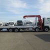 hino profia 2024 -HINO--Profia 2DG-FW1AHC--FW1AH-126+++---HINO--Profia 2DG-FW1AHC--FW1AH-126+++- image 4