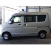 nissan clipper-van 2019 -NISSAN--Clipper Van HBD-DR17V--DR17V-304755---NISSAN--Clipper Van HBD-DR17V--DR17V-304755- image 6