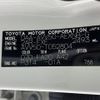 toyota camry 2015 -TOYOTA--Camry DAA-AVV50--AVV50-1052804---TOYOTA--Camry DAA-AVV50--AVV50-1052804- image 10