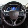 maserati ghibli 2016 -MASERATI--Maserati Ghibli ABA-MG30A--ZAMRS57C001184971---MASERATI--Maserati Ghibli ABA-MG30A--ZAMRS57C001184971- image 11