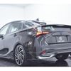 toyota prius 2022 quick_quick_6AA-ZVW51_ZVW51-6239024 image 2