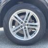 audi q5 2019 -AUDI--Audi Q5 DBA-FYDAXA--WAUZZZFY0K2007646---AUDI--Audi Q5 DBA-FYDAXA--WAUZZZFY0K2007646- image 21