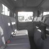 mitsubishi-fuso canter 2005 -MITSUBISHI--Canter PA-FE82DE--FE82DE-512136---MITSUBISHI--Canter PA-FE82DE--FE82DE-512136- image 20