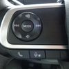 daihatsu tanto 2025 CFJ1837112 image 18