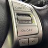 nissan x-trail 2016 -NISSAN--X-Trail DBA-T32--T32-513854---NISSAN--X-Trail DBA-T32--T32-513854- image 6