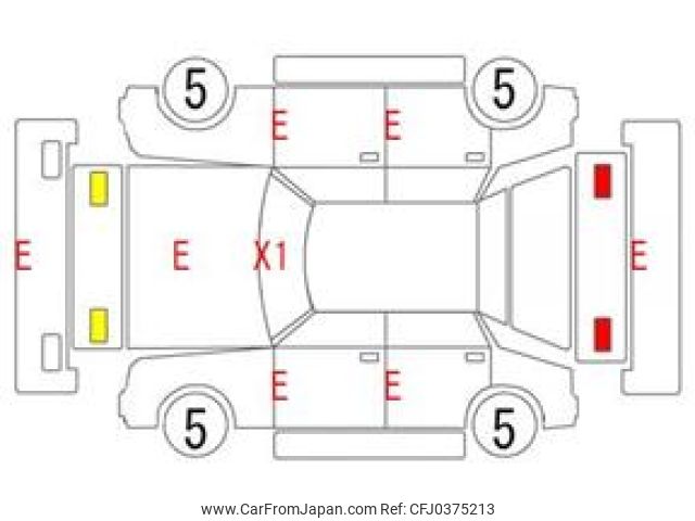 daihatsu mira-tocot 2021 -DAIHATSU--Mira Tocot 5BA-LA550S--LA550S-0044557---DAIHATSU--Mira Tocot 5BA-LA550S--LA550S-0044557- image 2