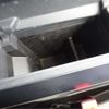 nissan x-trail 2022 -NISSAN 【春日部 300】--X-Trail SNT33--SNT33-003916---NISSAN 【春日部 300】--X-Trail SNT33--SNT33-003916- image 26