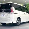 nissan serena 2018 -NISSAN--Serena DAA-GFC27--GFC27-093947---NISSAN--Serena DAA-GFC27--GFC27-093947- image 19