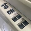 honda n-box 2012 -HONDA--N BOX DBA-JF1--JF1-1127942---HONDA--N BOX DBA-JF1--JF1-1127942- image 7