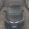 honda odyssey 2014 -HONDA--Odyssey RC1-1038989---HONDA--Odyssey RC1-1038989- image 7