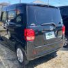 daihatsu move-canbus 2017 -DAIHATSU--Move Canbus LA800S--0038193---DAIHATSU--Move Canbus LA800S--0038193- image 18