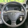 daihatsu mira-e-s 2020 quick_quick_LA350S_LA350S-0197311 image 11