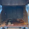 mitsubishi-fuso canter 2015 CFJ1533833 image 11