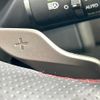 lexus ux 2020 CFJ9413800 image 8