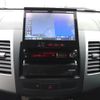 mitsubishi outlander 2010 ENHANCEAUTO_1_ea299557 image 19