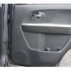 suzuki wagon-r 2004 -SUZUKI--Wagon R MH21S--MH21S-827993---SUZUKI--Wagon R MH21S--MH21S-827993- image 15