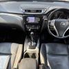 nissan x-trail 2014 NIKYO_KJ54348 image 7