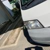 mazda bongo-truck 2005 CFJ7496206 image 13