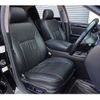 toyota aristo 2002 -TOYOTA--Aristo GH-JZS161--JZS161-0028972---TOYOTA--Aristo GH-JZS161--JZS161-0028972- image 18