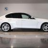 bmw 3-series 2018 quick_quick_LDA-8C20_WBA8C520X05L48716 image 7