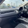 honda vezel 2016 -HONDA--VEZEL DAA-RU3--RU3-1210469---HONDA--VEZEL DAA-RU3--RU3-1210469- image 19