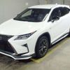 lexus rx 2017 -LEXUS--Lexus RX DBA-AGL25W--AGL25-0006438---LEXUS--Lexus RX DBA-AGL25W--AGL25-0006438- image 1