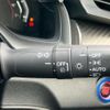 honda civic 2018 CFJ1631888 image 16