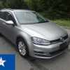 volkswagen golf-variant 2016 -VOLKSWAGEN--VW Golf Variant AUCJZ--WVWZZZAUZGP629794---VOLKSWAGEN--VW Golf Variant AUCJZ--WVWZZZAUZGP629794- image 5