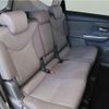 toyota prius-α 2011 quick_quick_DAA-ZVW41W_ZVW41-3065866 image 11