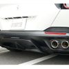 ferrari ferrari-others 2020 -FERRARI--Ferrari Portofino ABA-F164BCA--ZFF89FPC000252630---FERRARI--Ferrari Portofino ABA-F164BCA--ZFF89FPC000252630- image 12