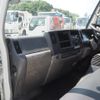 isuzu elf-truck 2009 GOO_NET_EXCHANGE_0403477A30250707W003 image 45