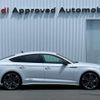 audi a5 2024 -AUDI--Audi A5 3AA-F5DDWL--WAUZZZF59RA008***---AUDI--Audi A5 3AA-F5DDWL--WAUZZZF59RA008***- image 5