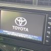 toyota aqua 2019 quick_quick_NHP10_NHP10-6811166 image 4