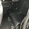 daihatsu tanto 2018 -DAIHATSU--Tanto DBA-LA600S--LA600S-0692098---DAIHATSU--Tanto DBA-LA600S--LA600S-0692098- image 13