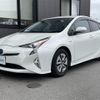 toyota prius 2016 CFJ1827981 image 13