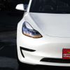 tesla-motors model-3 2020 -TESLA--ﾃｽﾗﾓﾃﾞﾙ3 ZAA-3L13--5YJ3F7EA1LF777296---TESLA--ﾃｽﾗﾓﾃﾞﾙ3 ZAA-3L13--5YJ3F7EA1LF777296- image 17