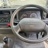 isuzu elf-truck 2011 GOO_NET_EXCHANGE_0701654A30250504W001 image 13