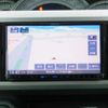 daihatsu wake 2015 -DAIHATSU--WAKE LA700S--0034365---DAIHATSU--WAKE LA700S--0034365- image 19