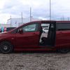 mazda premacy 2011 l11151 image 11